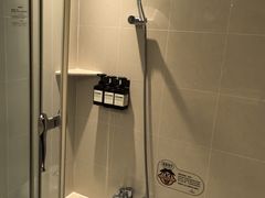 -上海神旺大酒店