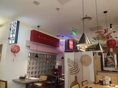-沼津港精致料理·寿喜烧·烧鸟(青浦宝龙广场日料榜单店)