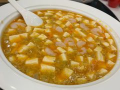 -申阿婆·上海菜·小海鲜(国展店)