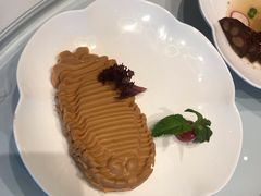 -张生记(丁香国际店)