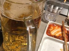 -丰茂烤串(金源店)