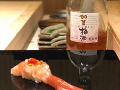 -鮨心和(外滩店)