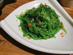-管氏翅吧(人民大学店)