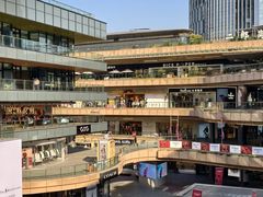 -砂之船奥莱(南京江宁店)