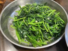 -夏茅维记饭店