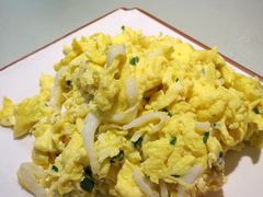 -花小蟹·无锡菜·大闸蟹主题餐厅·评弹表演(南长街店)