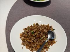-徐记海鲜(观沙岭|滨江新城店)
