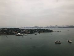 -必胜客(海滨店)