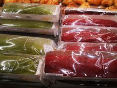 -工匠面包(壹方店)
