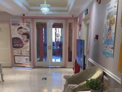 -北京俪婴妇产医院(朝阳大悦城店)