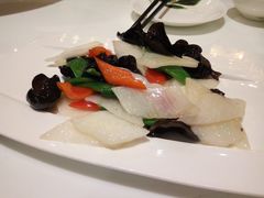 -赛百味(仙林金鹰店)