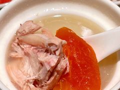 例汤-煲煲好(朝阳门店)