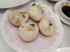 iphone_upload_pic-苏浙汇(北京英蓝店)
