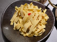 -罗勒家·养生火锅· Bistro(大望路店)