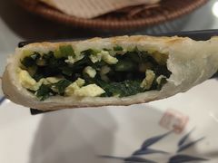 -听涛雅苑百味饺子老家菜馆