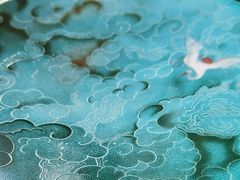-大拙里·精致融合菜(沙湖桃源国际店)