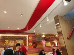 -再回首(西关木塔巷店)