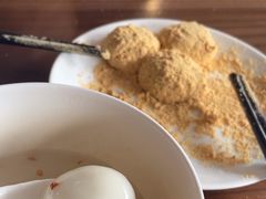-县前头汤圆店