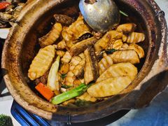 -池记大牌档(广纸店)
