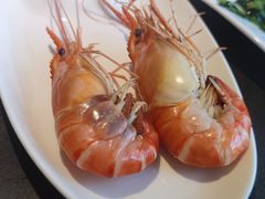 -蟹村草堂·苏式园林人文农家·大闸蟹