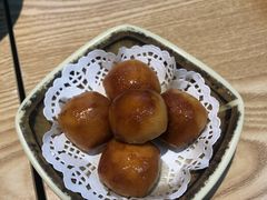 -藤原肠粉店