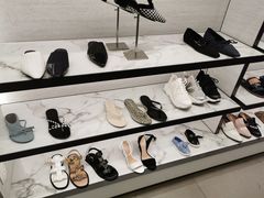 -Charles & Keith(VivoCity)