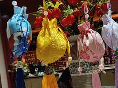 -南京君和堂中医门诊部