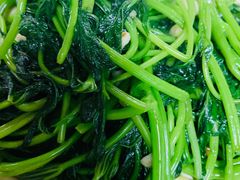 农家时蔬-幽优农庄·森波拉特色本地农家菜