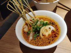 -太二酸菜鱼(沈阳万象城店)