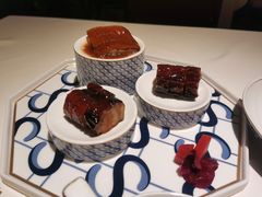 -炳胜私厨(万象前海店)