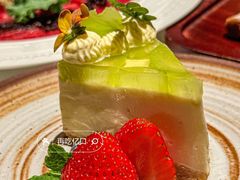 -Mogul Eatery·大亨餐酒馆