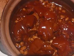 -0776食堂·京城创意菜(七里庄店)