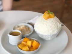-Cheevit Cheeva(Sirimangkalajarn)