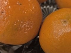 -安贞汤泉(安贞桥店)