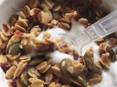 -全家便利店(四平路六店)