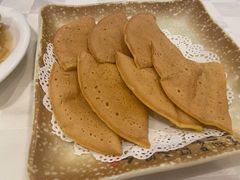 -唐晋人家(源深路店)