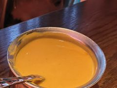 -甘尼仕印度餐厅酒吧(斜塘老街店)