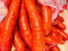 -净香园熟肉(北坦总店)