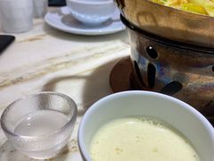 -径山十八道·风味民间菜(杭州总店)