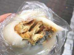 -上海虹口糕团食品厂(欣兴店)