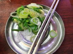 -神仙雪浓汤(明洞店)