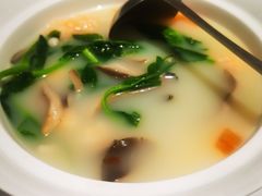 -眉州东坡·熊猫主题餐厅(枫蓝店)