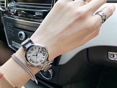 -卡地亚(贵和精品店)