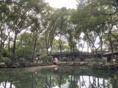 -天一阁博物院