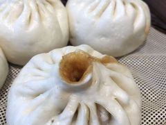 -老松滨饭店(菜艺街店)