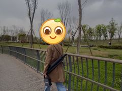 -白鹭湾湿地公园