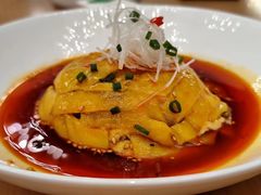 -榕意·川味之美(深业上城店)