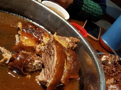 -农汤老店(顺联公园里店)