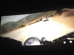 梅陇文化馆-梅陇文化馆