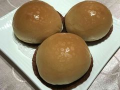 -星湖中餐厅